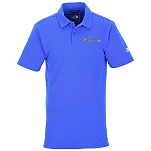 The North Face Ambition Polo Main Image