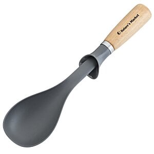 Novara Spoon Main Image