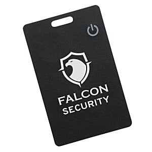 Find My Wallet Bluetooth Tracker Main Image
