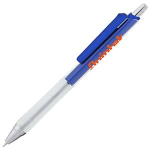 Langston Pen Main Image