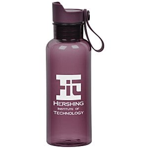 Threadfast Epic Bottle - 20 oz. Main Image