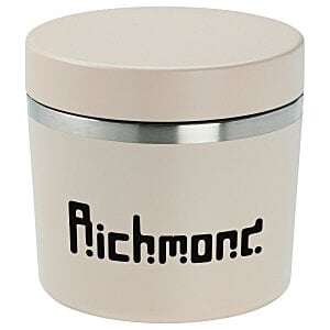 h2go Crush Vacuum Container - 20 oz. Main Image