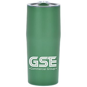 Kade Vacuum Travel Tumbler - 17 oz. Main Image