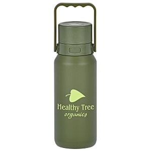 Kinetic Vacuum Bottle - 20 oz. Main Image