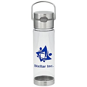 Lumina Tritan Bottle - 27 oz. Main Image
