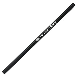 Tuxedo Pencil Main Image
