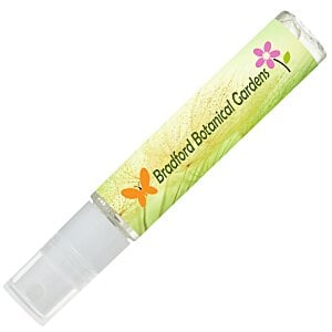 Aromatherapy Room Spray Main Image