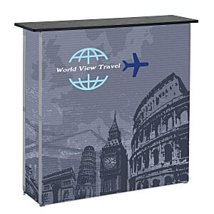 Journey Counter Kit Main Image