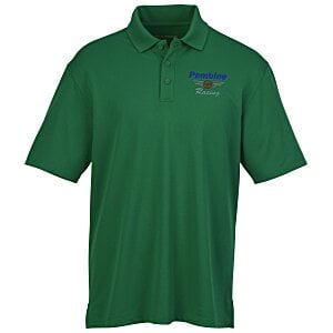 All-Day Performance Pique Polo - Men's Main Image
