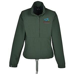 Storm Creek Outdoer Pullover Jacket- Ladies' Main Image