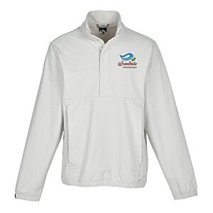 Storm Creek Outdoer Pullover Jacket - Men's Main Image