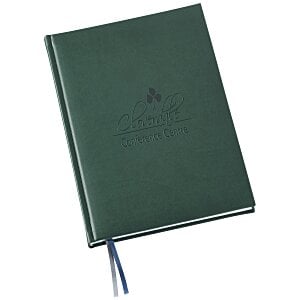 Castelli Slim Journal - 9-11/16" x 7" Main Image