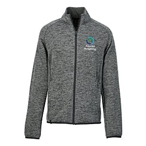 Stormtech Yosemite Fleece Jacket - Men's Main Image