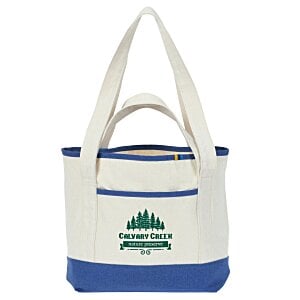 Mainsail Tote Main Image