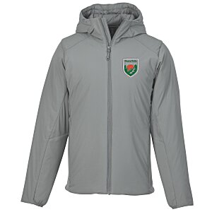 Stormtech Cascadia Thermal Jacket - Men's Main Image