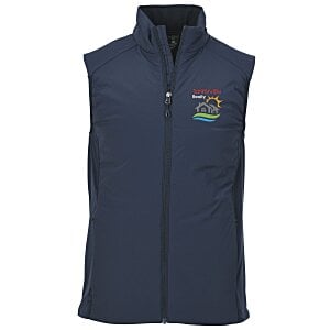 Stormtech Cascadia Thermal Vest - Men's Main Image