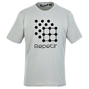 Cutter & Buck Coastline Epic Comfort T-Shirt - Men's Main Image