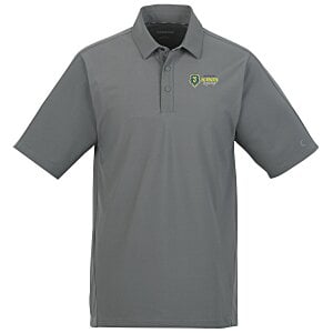 OGIO Vision Polo - Men's Main Image