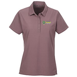 OGIO Vision Polo - Ladies' Main Image