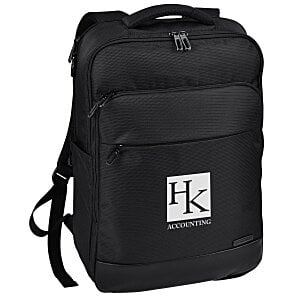 High Sierra Armagh Backpack Main Image