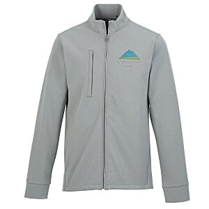 Antigua Regard Jacket - Men's Main Image