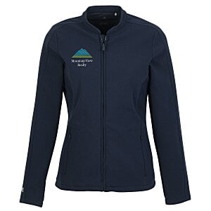 Antigua Regard Jacket - Ladies' Main Image