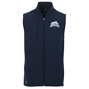 Antigua Regard Vest - Men's Main Image
