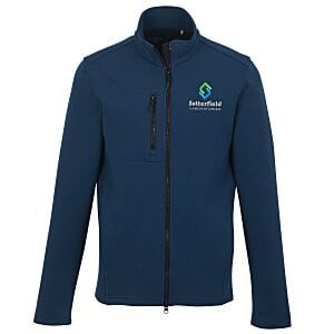 Antigua Objection Jacket Main Image