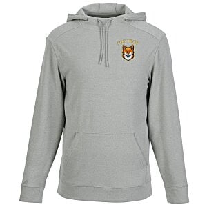 Antigua Cloud Hoodie - Men's Main Image