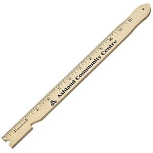 Oven Stick Main Image