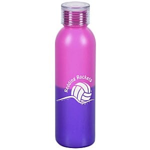 Mood Revolve Bottle - 24 oz. Main Image