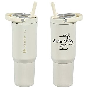 HydroJug Traveler Sport Tumbler - 20 oz. Main Image