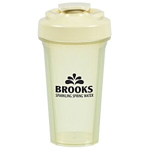 Next Gen Bottle - 20 oz. Main Image