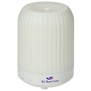 Wellable Ambient Light Humidifier Main Image
