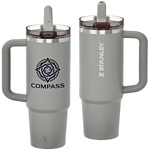 Stanley Quencher ProTour Flip Straw Mug - 30 oz. Main Image