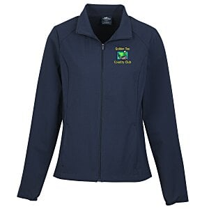 Lexington Stretch Jacket - Ladies' Main Image
