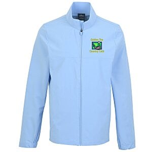 Lexington Stretch Jacket - Men's Main Image