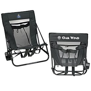 GCI Outdoor Everywhere Chair Main Image