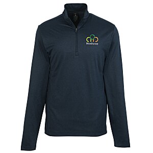 Stormtech Volante H2X-Dry 1/4-Zip Pullover - Men's Main Image