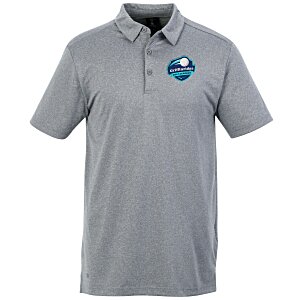 Stormtech Volante H2X-Dry Polo - Men's Main Image