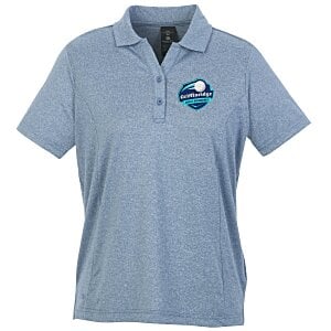 Stormtech Volante H2X-Dry Polo - Ladies' Main Image