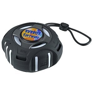 Pontunez Outdoor Wireless Speaker Main Image