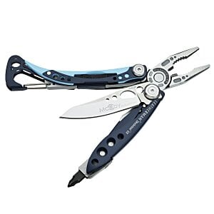 Leatherman Skeletool CX Main Image