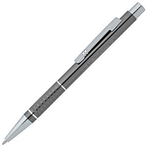 Elvado Metal Pen - 24 hr Main Image