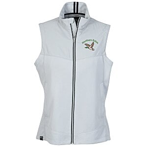 Storm Creek Tiebreaker II Vest - Ladies' Main Image