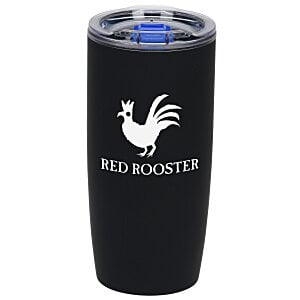 Everest Jet Tumbler - 18 oz. - 24 hr Main Image