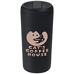 Drake Vacuum Tumbler - 16 oz. - 24 hr Main Image