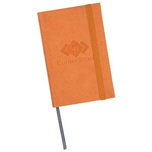 Castelli Tasca Notebook Main Image
