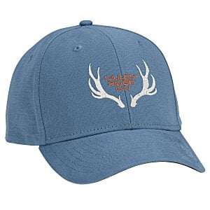 DRI DUCK Legend Cap Main Image