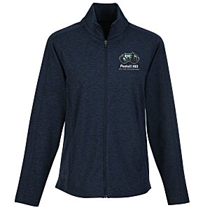 Eddie Bauer Adventurer Full-Zip - Ladies' Main Image